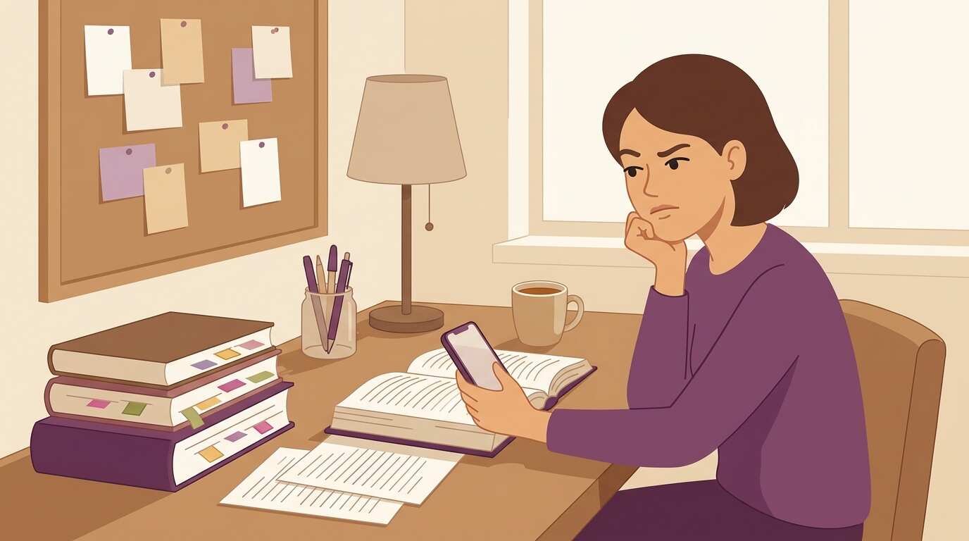 What attachment theory gets wrong