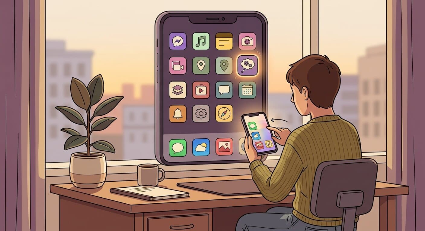 6 best Paired alternatives for couples in 2026