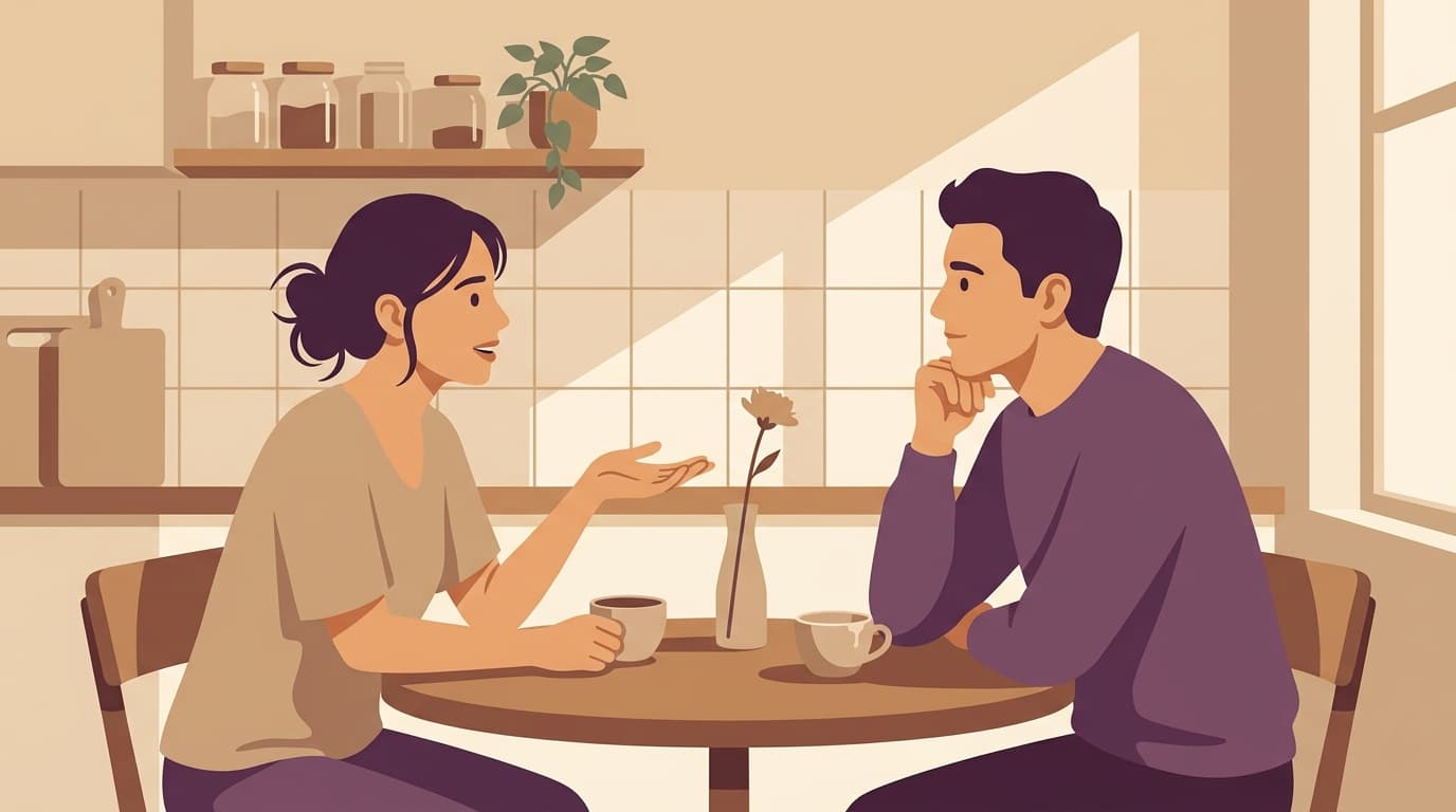 The complete guide to communication in relationships