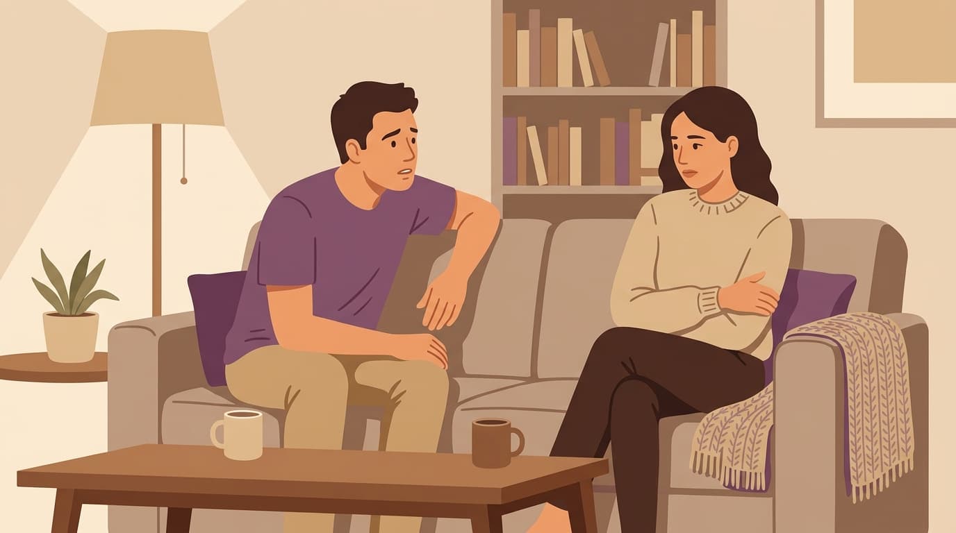 Why most apologies don't work