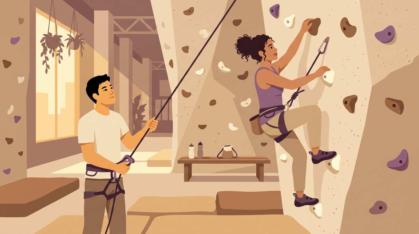 The difference between needing and wanting your partner