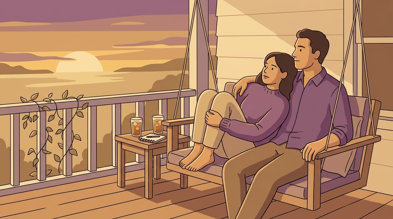 50 questions to ask before getting married