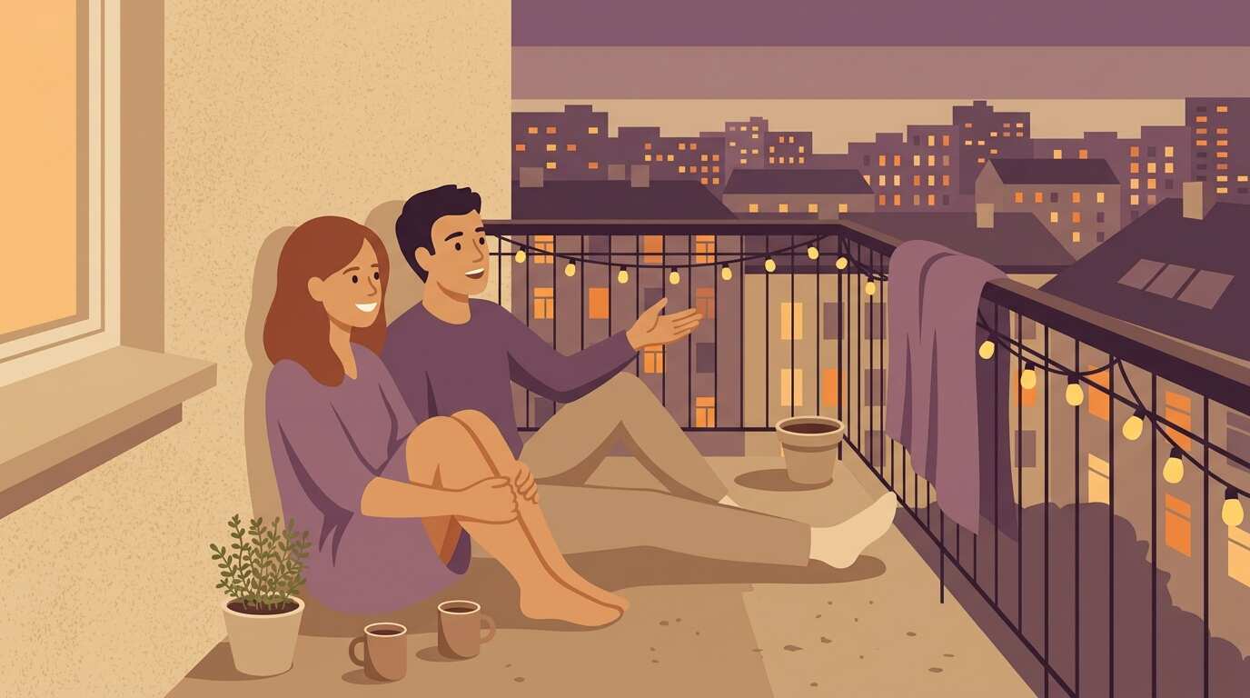 54 questions to ask your boyfriend, from fun to deep