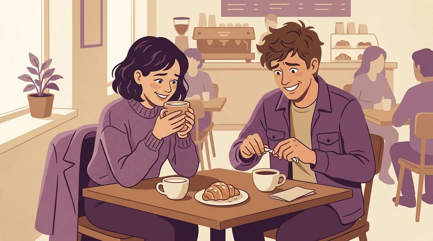 50 questions to ask your crush that don't feel like an interview