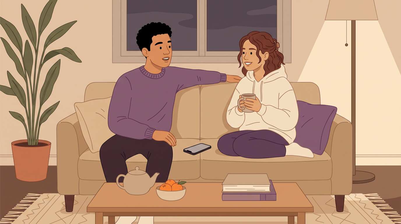 117 questions to ask your girlfriend, sorted by how deep you want to go