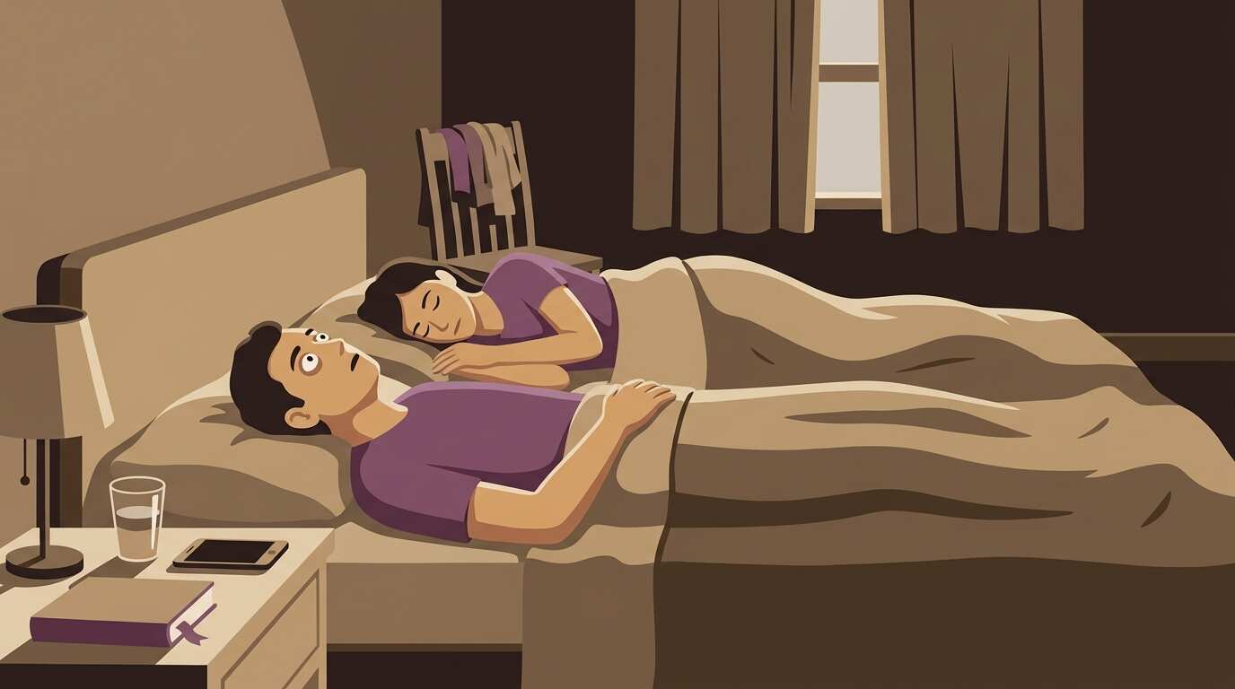 The Zeigarnik effect: why unfinished conversations haunt your relationship