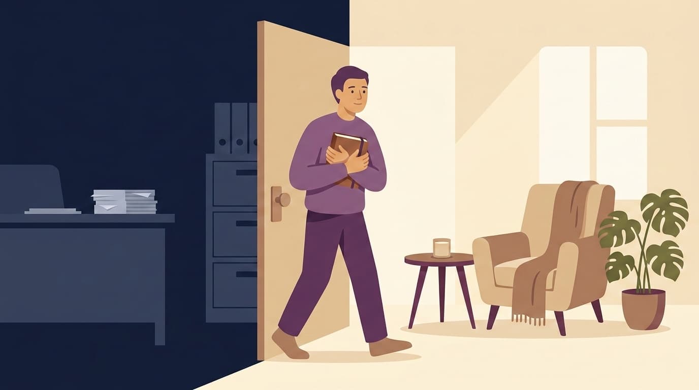 Why vulnerability feels dangerous